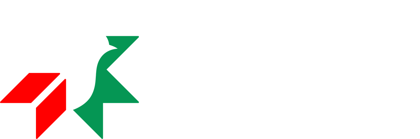 Palestine Cutural Festival