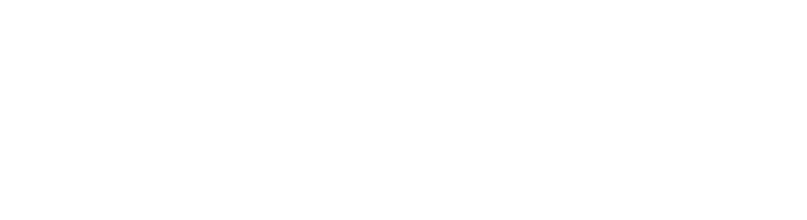 palestineculturalfestival.org.au