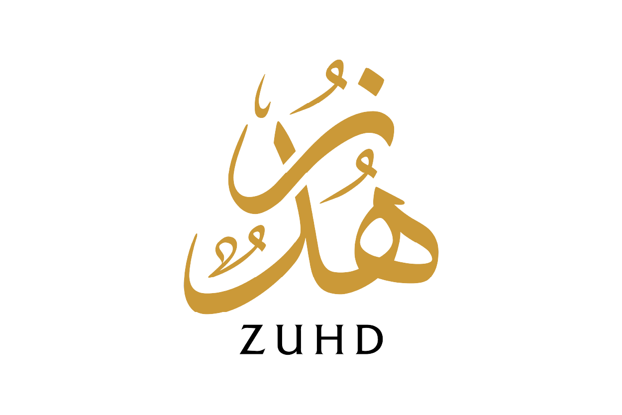 LOGOS-15