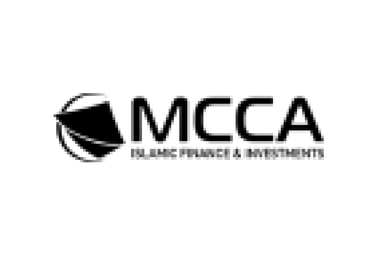 LOGOS-16
